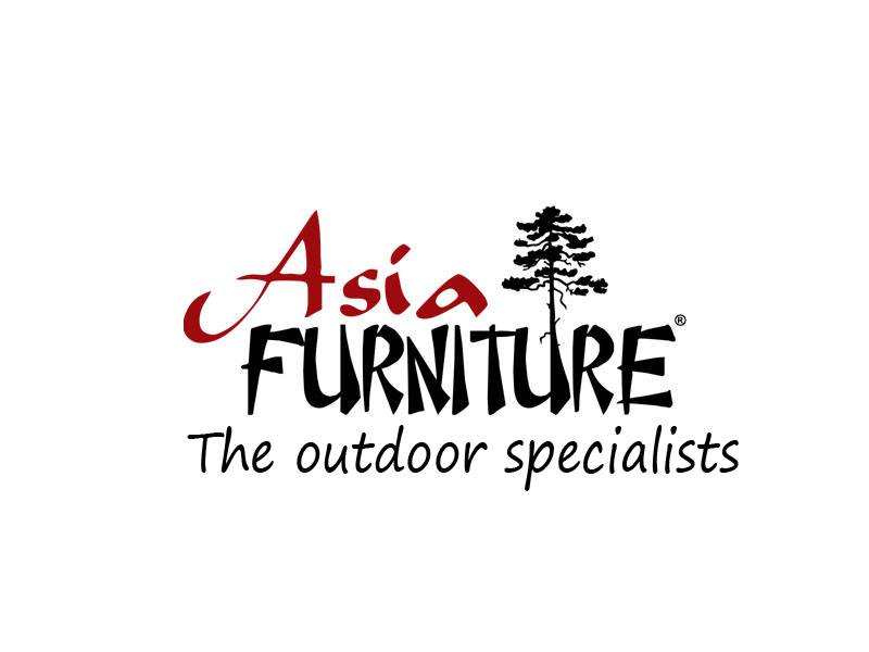 Asia Furniture